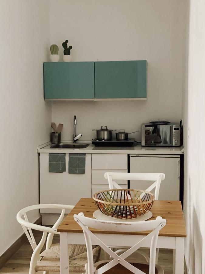 Apartamento Opera Suite Norma - Studio 4Pax Madrid Palacio Real Exteriör bild