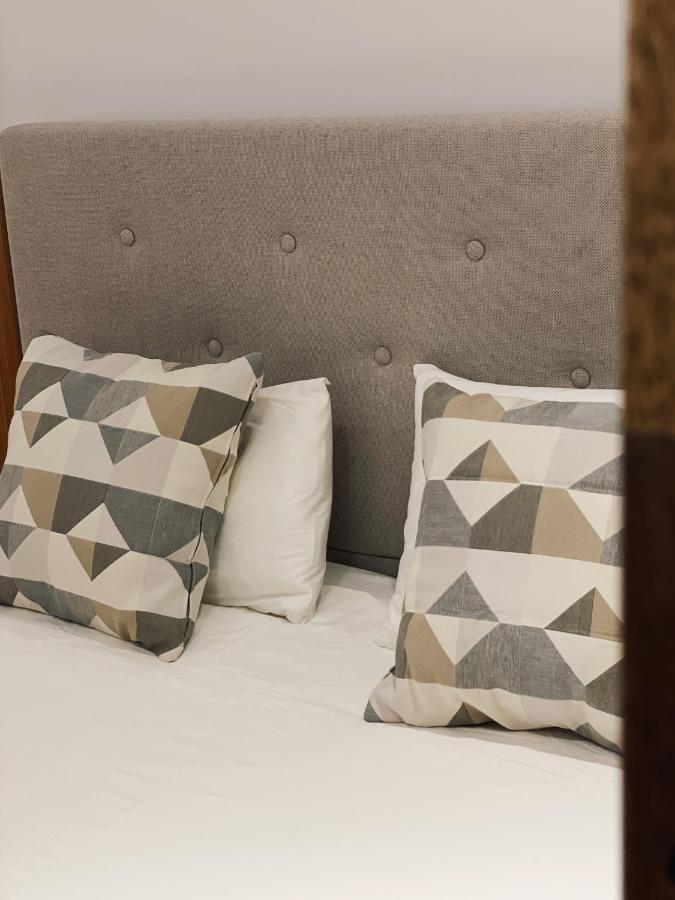 Apartamento Opera Suite Norma - Studio 4Pax Madrid Palacio Real Exteriör bild