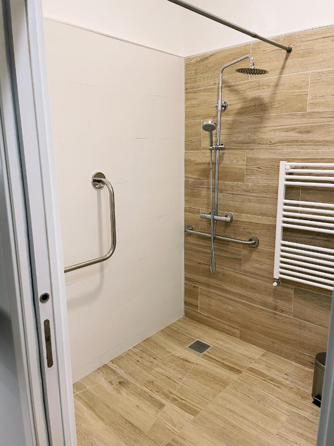 Apartamento Opera Suite Norma - Studio 4Pax Madrid Palacio Real Exteriör bild