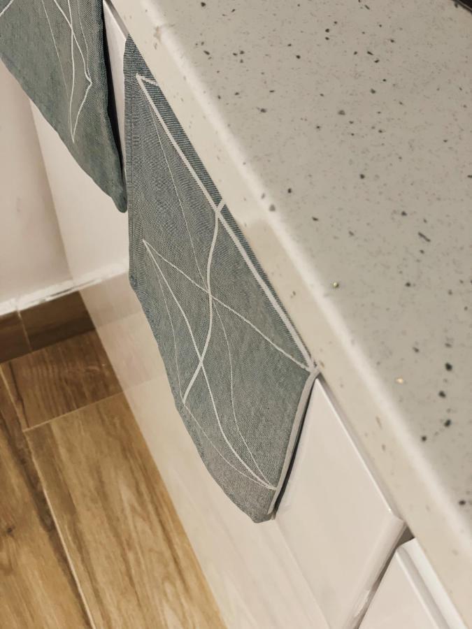 Apartamento Opera Suite Norma - Studio 4Pax Madrid Palacio Real Exteriör bild