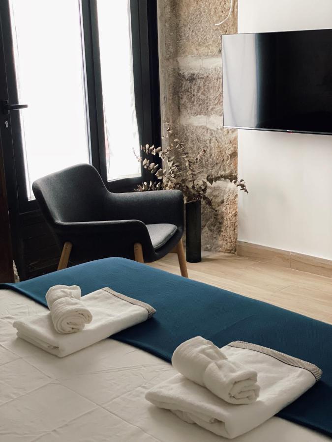 Apartamento Opera Suite Norma - Studio 4Pax Madrid Palacio Real Exteriör bild